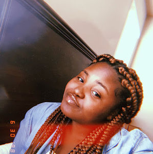 Meet your Posher, Jerin